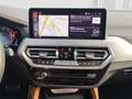 BMW X4 xDrive 30d M Sport Standheiz. ACC HUD Grau - thumbnail 12