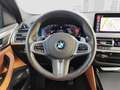 BMW X4 xDrive 30d M Sport Standheiz. ACC HUD Grau - thumbnail 8