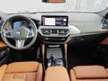 BMW X4 xDrive 30d M Sport Standheiz. ACC HUD Grau - thumbnail 9