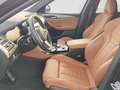 BMW X4 xDrive 30d M Sport Standheiz. ACC HUD Grau - thumbnail 7