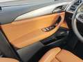 BMW X4 xDrive 30d M Sport Standheiz. ACC HUD Grau - thumbnail 10