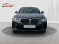 BMW X4 xDrive 30d M Sport Standheiz. ACC HUD Grau - thumbnail 2