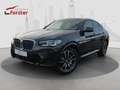 BMW X4 xDrive 30d M Sport Standheiz. ACC HUD Grau - thumbnail 1