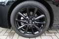 Mazda 3 M-Hybrid X-186 AT Exclusive-Line *Dezember-Aktion* Schwarz - thumbnail 8