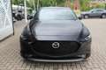 Mazda 3 M-Hybrid X-186 AT Exclusive-Line *Dezember-Aktion* Schwarz - thumbnail 7