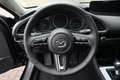Mazda 3 M-Hybrid X-186 AT Exclusive-Line *Dezember-Aktion* Schwarz - thumbnail 17