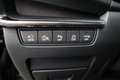 Mazda 3 M-Hybrid X-186 AT Exclusive-Line *Dezember-Aktion* Schwarz - thumbnail 15