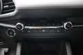Mazda 3 M-Hybrid X-186 AT Exclusive-Line *Dezember-Aktion* Schwarz - thumbnail 13
