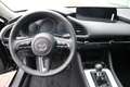 Mazda 3 M-Hybrid X-186 AT Exclusive-Line *Dezember-Aktion* Schwarz - thumbnail 18