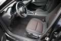 Mazda 3 M-Hybrid X-186 AT Exclusive-Line *Dezember-Aktion* Schwarz - thumbnail 10