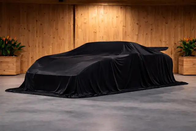 Lamborghini Countach 5000 QV | Injection 1 of 66 |