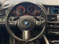 BMW X3 xDrive30d Schwarz - thumbnail 9