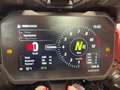 Ducati Multistrada V4 S TRAVEL RADAR Rosso - thumbnail 4