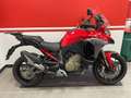 Ducati Multistrada V4 S TRAVEL RADAR Rosso - thumbnail 1