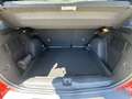 Opel Frontera GS Hybrid 110PS !Lenkrad-u. !Sitzheizung! Orange - thumbnail 7