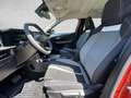 Opel Frontera GS Hybrid 110PS !Lenkrad-u. !Sitzheizung! Orange - thumbnail 10