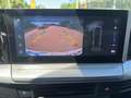 Opel Frontera GS Hybrid 110PS !Lenkrad-u. !Sitzheizung! Orange - thumbnail 25