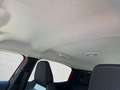 Opel Frontera GS Hybrid 110PS !Lenkrad-u. !Sitzheizung! Orange - thumbnail 19