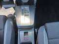 Opel Frontera GS Hybrid 110PS !Lenkrad-u. !Sitzheizung! Orange - thumbnail 13