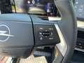 Opel Frontera GS Hybrid 110PS !Lenkrad-u. !Sitzheizung! Orange - thumbnail 21