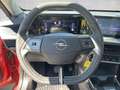 Opel Frontera GS Hybrid 110PS !Lenkrad-u. !Sitzheizung! Orange - thumbnail 15