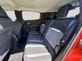Opel Frontera GS Hybrid 110PS !Lenkrad-u. !Sitzheizung! Orange - thumbnail 8