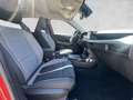 Opel Frontera GS Hybrid 110PS !Lenkrad-u. !Sitzheizung! Orange - thumbnail 11