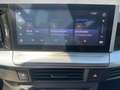 Opel Frontera GS Hybrid 110PS !Lenkrad-u. !Sitzheizung! Orange - thumbnail 16