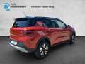 Opel Frontera GS Hybrid 110PS !Lenkrad-u. !Sitzheizung! Orange - thumbnail 4