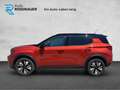 Opel Frontera GS Hybrid 110PS !Lenkrad-u. !Sitzheizung! Orange - thumbnail 6