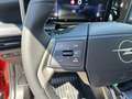 Opel Frontera GS Hybrid 110PS !Lenkrad-u. !Sitzheizung! Orange - thumbnail 22