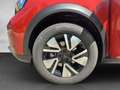 Opel Frontera GS Hybrid 110PS !Lenkrad-u. !Sitzheizung! Orange - thumbnail 18