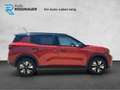 Opel Frontera GS Hybrid 110PS !Lenkrad-u. !Sitzheizung! Orange - thumbnail 3