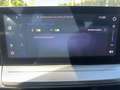 Opel Frontera GS Hybrid 110PS !Lenkrad-u. !Sitzheizung! Orange - thumbnail 24