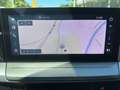Opel Frontera GS Hybrid 110PS !Lenkrad-u. !Sitzheizung! Orange - thumbnail 23