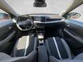 Opel Frontera GS Hybrid 110PS !Lenkrad-u. !Sitzheizung! Orange - thumbnail 9