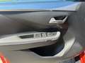 Opel Frontera GS Hybrid 110PS !Lenkrad-u. !Sitzheizung! Orange - thumbnail 12