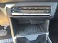 Opel Frontera GS Hybrid 110PS !Lenkrad-u. !Sitzheizung! Orange - thumbnail 20