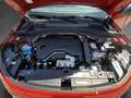 Opel Frontera GS Hybrid 110PS !Lenkrad-u. !Sitzheizung! Orange - thumbnail 17