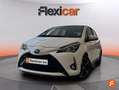 Toyota Yaris 1.3 Active Blanco - thumbnail 2