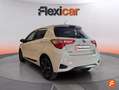 Toyota Yaris 1.3 Active Blanco - thumbnail 5