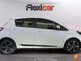 Toyota Yaris 1.3 Active Blanco - thumbnail 3