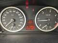 BMW 520 520d Negro - thumbnail 16