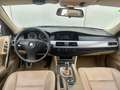 BMW 520 520d Negro - thumbnail 6