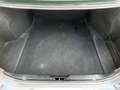 BMW 520 520d Negro - thumbnail 18
