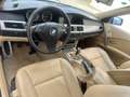 BMW 520 520d Negro - thumbnail 9