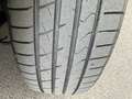 BMW 520 520d Negro - thumbnail 20