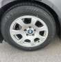 BMW 520 520d Negro - thumbnail 24