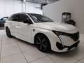 Peugeot 308 SW 1.5 BlueHDi GT Pack Bianco - thumbnail 3