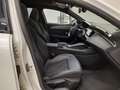 Peugeot 308 SW 1.5 BlueHDi GT Pack Bianco - thumbnail 14